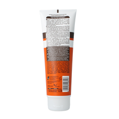 Ecran Sunique gel cream SPF50 250.00 Milliliter