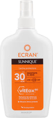 Ecran Hydratation spray SPF30 200.00 Milliliter