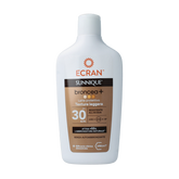 Ecran Broncea milk SPF30 370.00 Milliliter