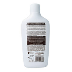 Ecran Broncea milk SPF30 370 Milliliter