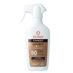 Ecran Broncea trigger SPF50 270 Milliliter