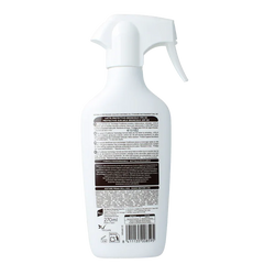 Ecran Broncea trigger SPF50 270 Milliliter