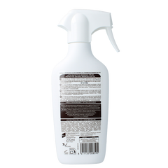 Ecran Broncea trigger SPF50 270 Milliliter