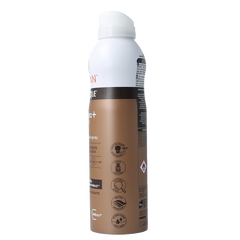 Ecran Broncea bruma milk spray SPF30 250 Milliliter