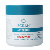 Volatile Aftersun mousse repair 350 Milliliter