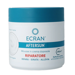 Volatile Aftersun mousse repair 350 Milliliter