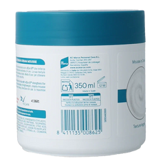 Volatile Aftersun mousse repair 350 Milliliter