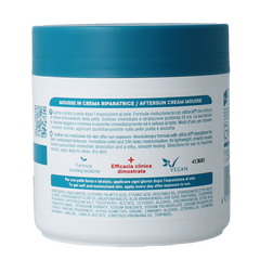 Ecran Aftersun mousse repair 350.00 Milliliter