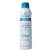 Ecran Aftersun repair aerosol 250 Milliliter