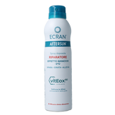 Ecran Aftersun repair aerosol 250 Milliliter