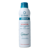 Ecran Aftersun repair aerosol 250.00 Milliliter