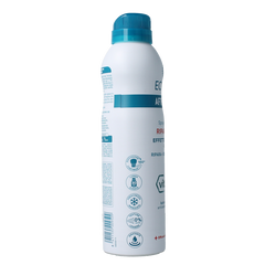 Ecran Aftersun repair aerosol 250.00 Milliliter