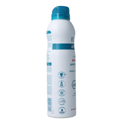 Ecran Aftersun repair aerosol 250.00 Milliliter