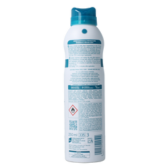 Ecran Aftersun repair aerosol 250.00 Milliliter