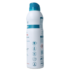 Ecran Aftersun repair aerosol 250.00 Milliliter