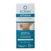 Ecran Aftersun facial 50 Milliliter