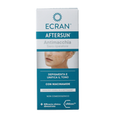 Ecran Aftersun facial 50.00 Milliliter