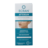 Ecran Aftersun facial 50 Milliliter