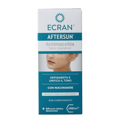 Ecran Aftersun facial 50.00 Milliliter