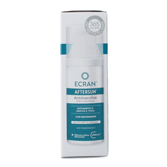 Ecran Aftersun facial 50 Milliliter