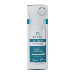 Ecran Aftersun facial 50.00 Milliliter