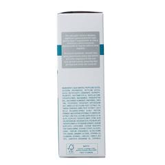 Ecran Aftersun facial 50.00 Milliliter