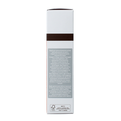 Ecran Sunique facial en decollete SPF50 50.00 Milliliter