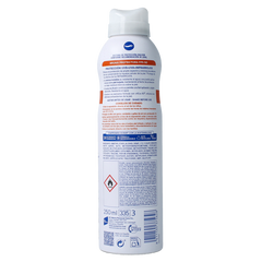 Ecran Sun care kids wet skin spray SPF50 250 Milliliter