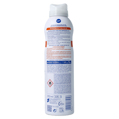 Ecran Sun care kids wet skin spray SPF50 250.00 Milliliter