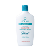 Ecran Aftersun melk hydraterend & kalmerend 400.00 Milliliter