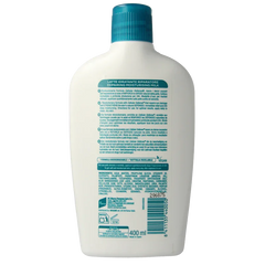 Ecran Aftersun melk hydraterend & kalmerend 400 Milliliter