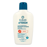Ecran Aftersun melk hydraterend & kalmerend 200 Milliliter