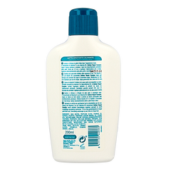 Ecran Aftersun melk hydraterend & kalmerend 200.00 Milliliter