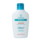 Ecran Aftersun melk hydraterend & kalmerend 100 Milliliter