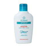 Ecran Aftersun melk hydraterend & kalmerend 100 Milliliter