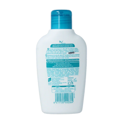 Ecran Aftersun melk hydraterend & kalmerend 100 Milliliter