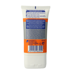 Ecran Sunnique sport facial cream SPF50 40 Milliliter
