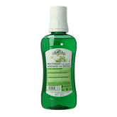 Corpore Sano Propolis mondwater bucal 250 Milliliter