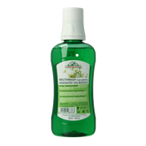 Corpore Sano Propolis mondwater bucal 250 Milliliter