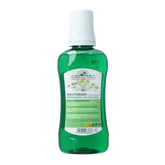 Corpore Sano Propolis mondwater bucal 250.00 Milliliter