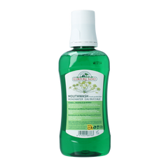 Corpore Sano Propolis mondwater bucal 250.00 Milliliter
