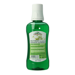 Corpore Sano Propolis mondwater bucal 250 Milliliter