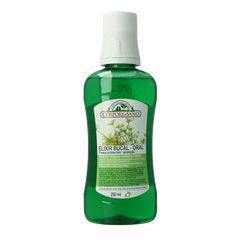 Corpore Sano Propolis mondwater bucal 250.00 Milliliter