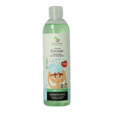 Armonia School shampoo voor kinderen 300.00 Milliliter