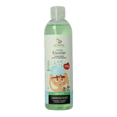 Armonia School shampoo voor kinderen 300 Milliliter