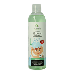 Armonia School shampoo voor kinderen 300 Milliliter