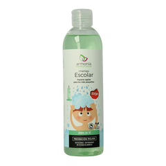 Armonia School shampoo voor kinderen 300 Milliliter