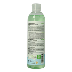 Armonia School shampoo voor kinderen 300 Milliliter