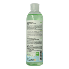 Armonia School shampoo voor kinderen 300 Milliliter