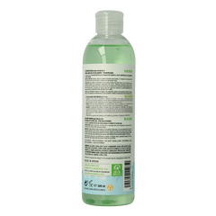 Armonia School shampoo voor kinderen 300.00 Milliliter